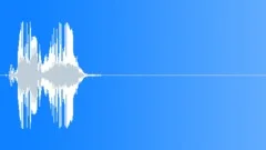 Swoosh - Fly By - Audiologo Sfx Sound Effect