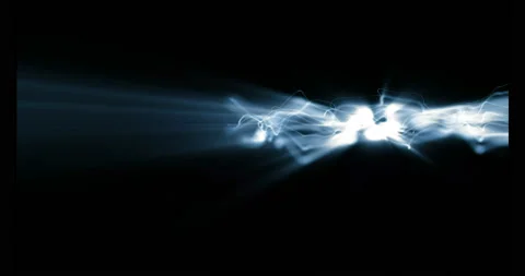 Swoosh Stock Footage 201808999