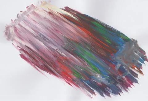 Swoosh Stock Illustration