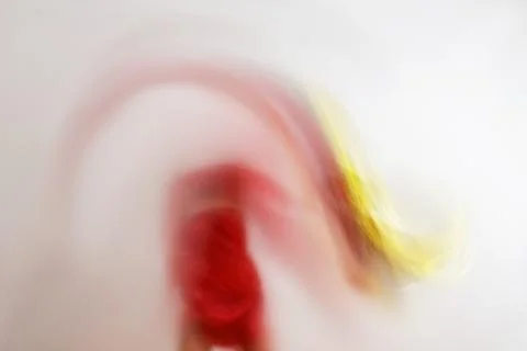Swoosh Stock Photos