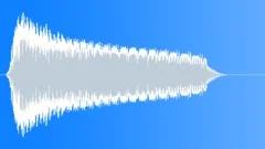 Swoosh Sub Drop Stab 3Sound Effect