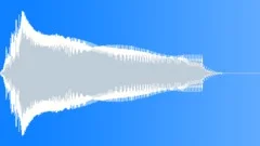 Swoosh Sub Drop Stab 4 Sound Effect
