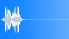 Swoosh - Sweeping-By - Branding Sound Sound Effect