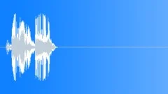 Swoosh - Transition - Audio Identity EfxSound Effect