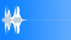 Swoosh - Transitioning - Opening Sound Efx Sound Effect