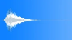 Swoosh UI Success Ding Complete 3Sound Effect