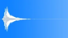 Swoosh UI Success Ding Complete 7Sound Effect