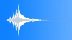 Swoosh UI Success Ding Complete 4Sound Effect