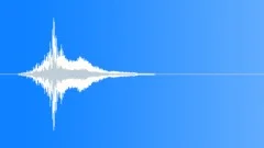 Swoosh UI Success Ding CompleteSound Effect