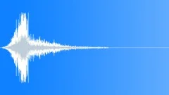 Swoosh whoosh 2Sound Effect