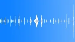 Swoosh / Whoosh Collection 31 soundsSound Effect