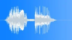 Swooshing Deep Swoosh 3Sound Effect