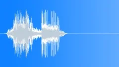 Swooshing Deep Swoosh 5Sound Effect