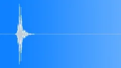 Sword Air Swing 1 Sound Effect