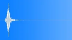Sword Air Swing 2 Sound Effect