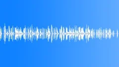 SWORD, BATTLESound Effect