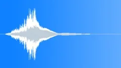 Sword big shing 07 Sound Effect