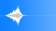 Sword big shing 13 Sound Effect