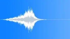Sword big shing 15 Sound Effect