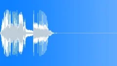 Sword Drawn Unsheathe 14Sound Effect