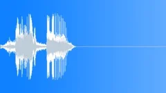 Sword Drawn Unsheathe 23Sound Effect