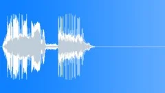 Sword Drawn Unsheathe 6Sound Effect