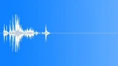 Sword drop pile Sound Effect