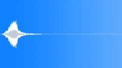 Sword Edges Scrape SFX 03Sound Effect