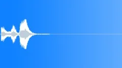 Sword Edges Scrape SFX 04Sound Effect