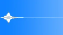 Sword Edges Scrape SFX 05 Sound Effect