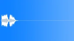 Sword Edges Scrape SFX 06Sound Effect