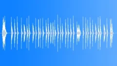 Sword Fight 2 Sound Effect