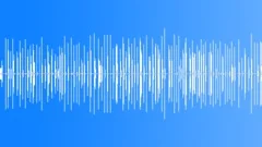 SWORD, FIGHTSound Effect