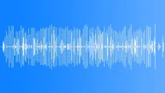 SWORD, FIGHTSound Effect