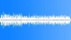 SWORD, FIGHTSound Effect