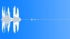 Sword Hit Stab Bloody 18bSound Effect