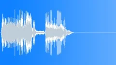 Sword Hit Stab Bloody 7 Sound Effect