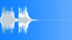 Sword Hit Stab Bloody 8cSound Effect