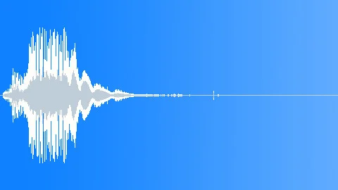 Sword Medium Stab 3 ~ Stock Sound Effect #246934946 | Pond5