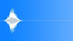 Sword or blade whoosh transition 0002Sound Effect