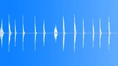 Sword Pack 1 Sound Effect