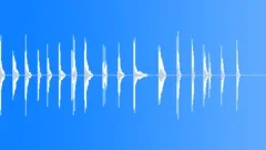 Sword Pack 2 Sound Effect