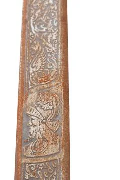 Sword Stock Photos