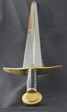Sword Stock Photos