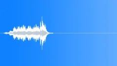 Sword remove from Sound Effect
