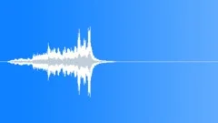 Sword remove from Sound Effect