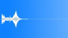 Sword remove from Sound Effect