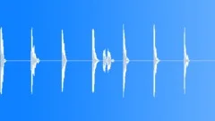 Sword Ruby Sml Hook Hits Ringy 1Sound Effect