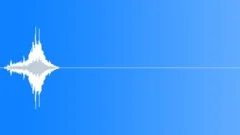 Sword scrape Sound Effect