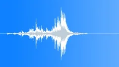Sword scrape Sound Effect